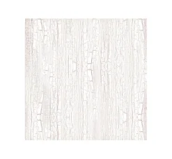 Clearance Stamperia Scrapbook-Block 