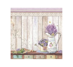 Clearance Stamperia Scrapbook-Block 