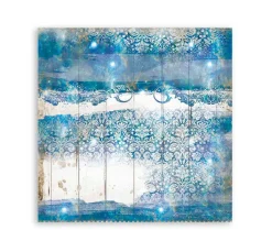Best Stamperia Scrapbook-Block