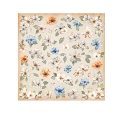 Clearance Stamperia Scrapbook-Block