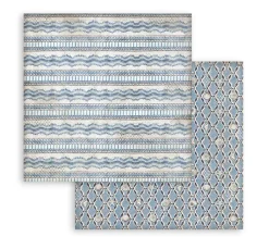 Stamperia Scrapbook-Block