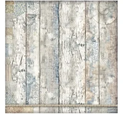 Stamperia Scrapbook-Block