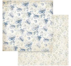 Clearance Stamperia Scrapbook-Block
