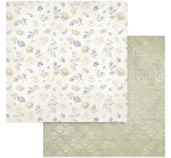 Clearance Stamperia Scrapbook-Block