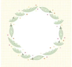 Artemio Scrapbook-Block