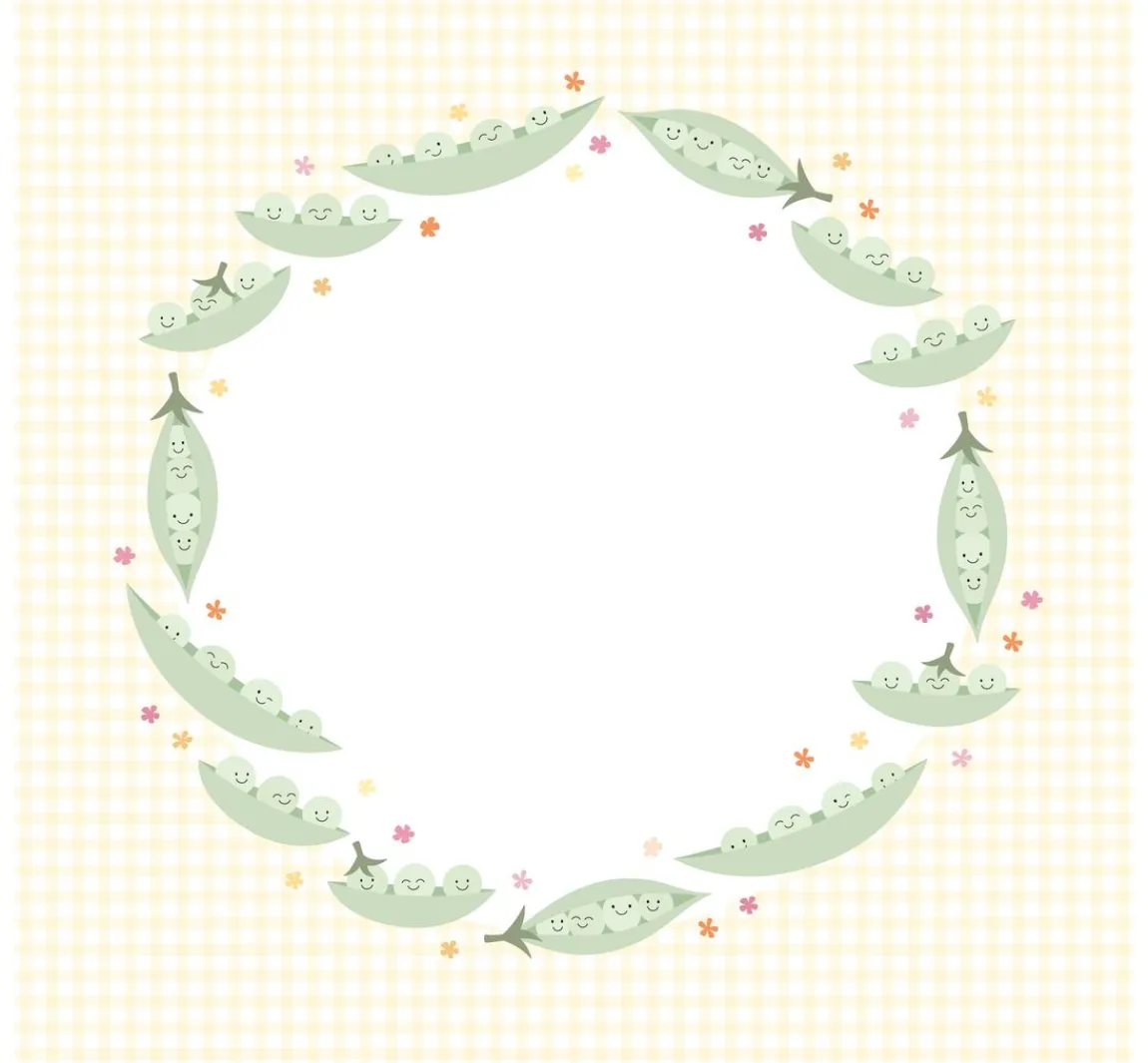 Artemio Scrapbook-Block "Vitamine"