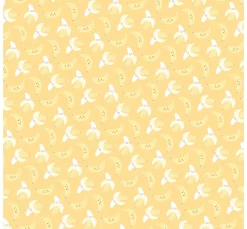 Artemio Scrapbook-Block