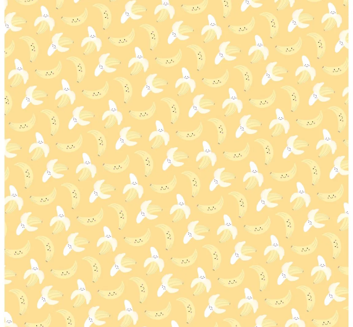 Artemio Scrapbook-Block "Vitamine"