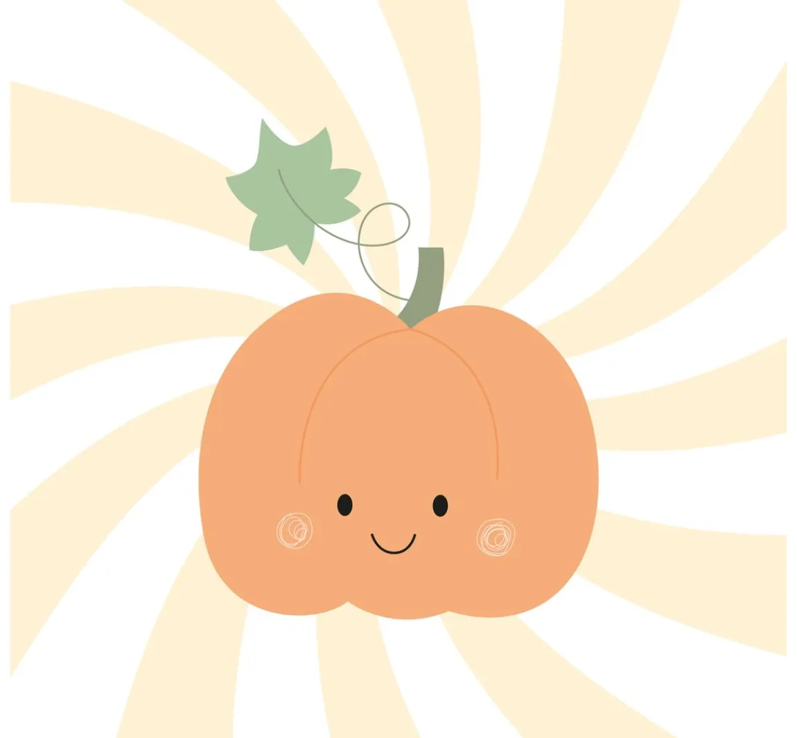 Artemio Scrapbook-Block "Vitamine"