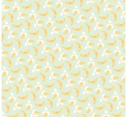 Artemio Scrapbook-Block