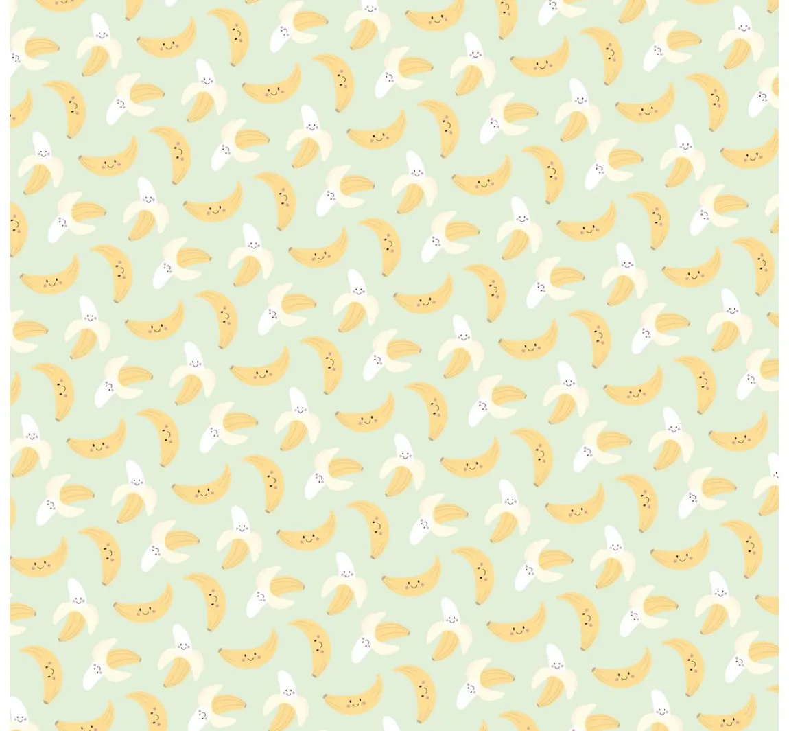 Artemio Scrapbook-Block "Vitamine"