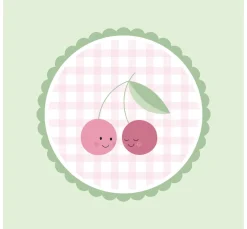 Artemio Scrapbook-Block