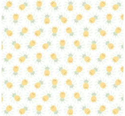 Artemio Scrapbook-Block