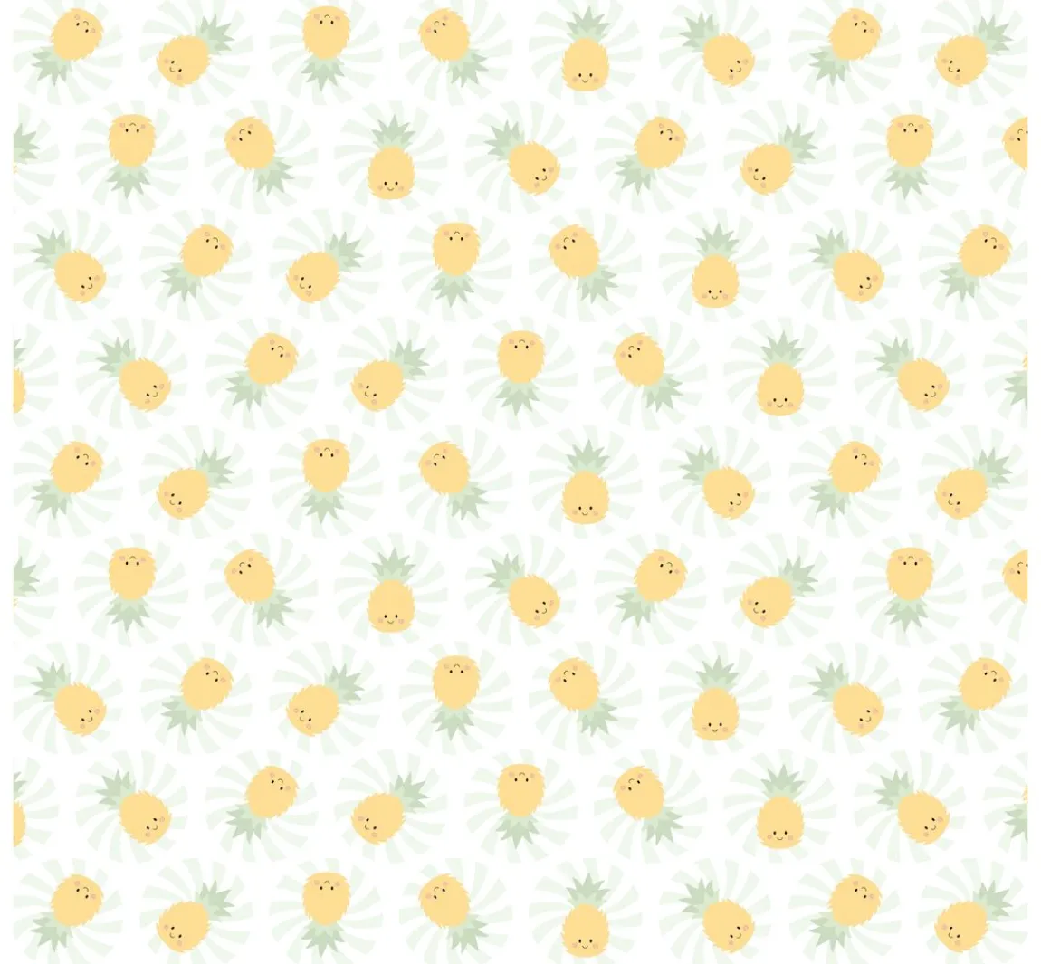 Artemio Scrapbook-Block "Vitamine"