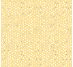 Artemio Scrapbook-Block