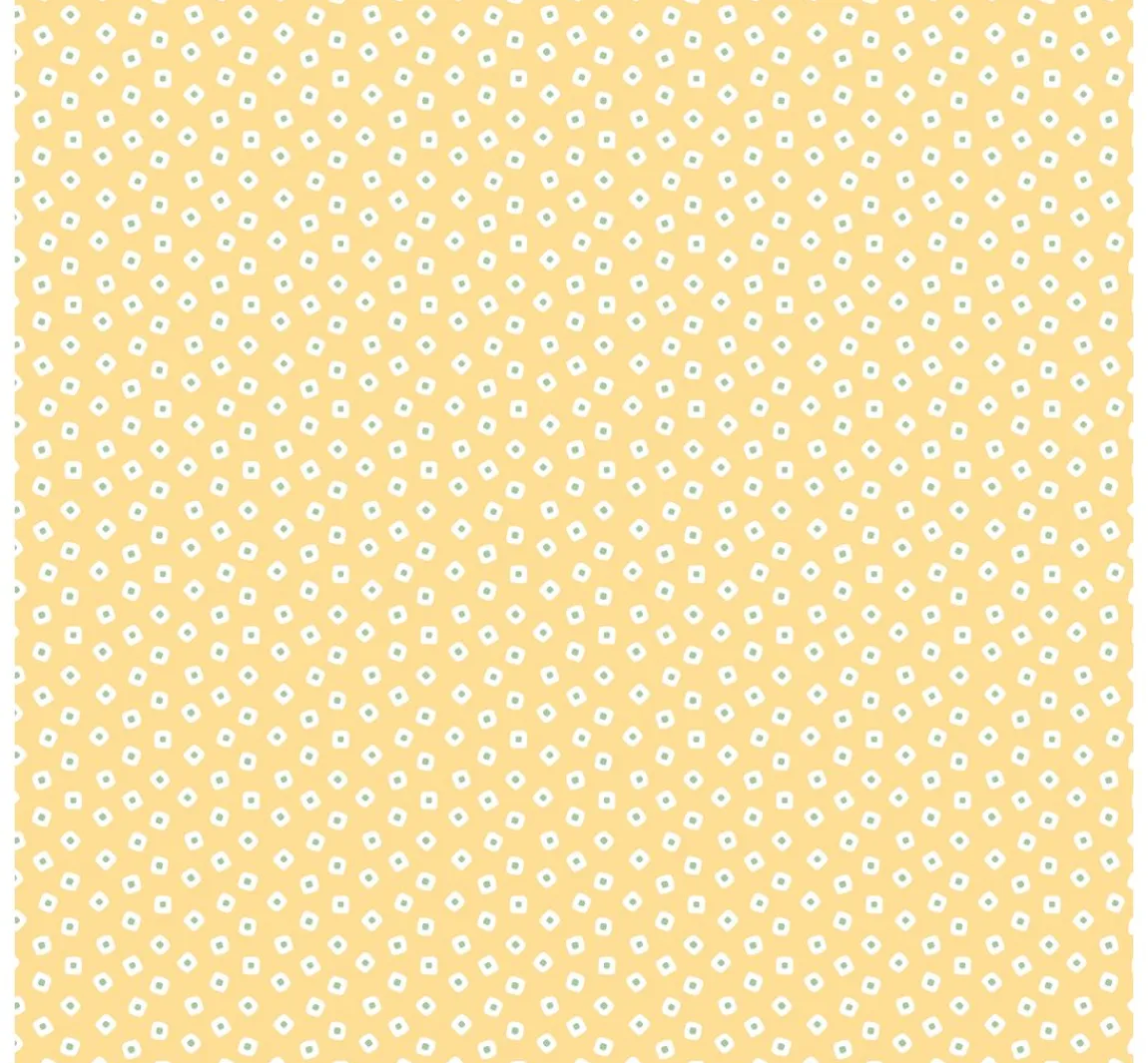 Artemio Scrapbook-Block "Vitamine"