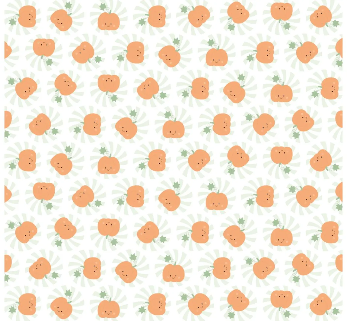 Artemio Scrapbook-Block "Vitamine"