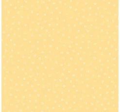 Artemio Scrapbook-Block