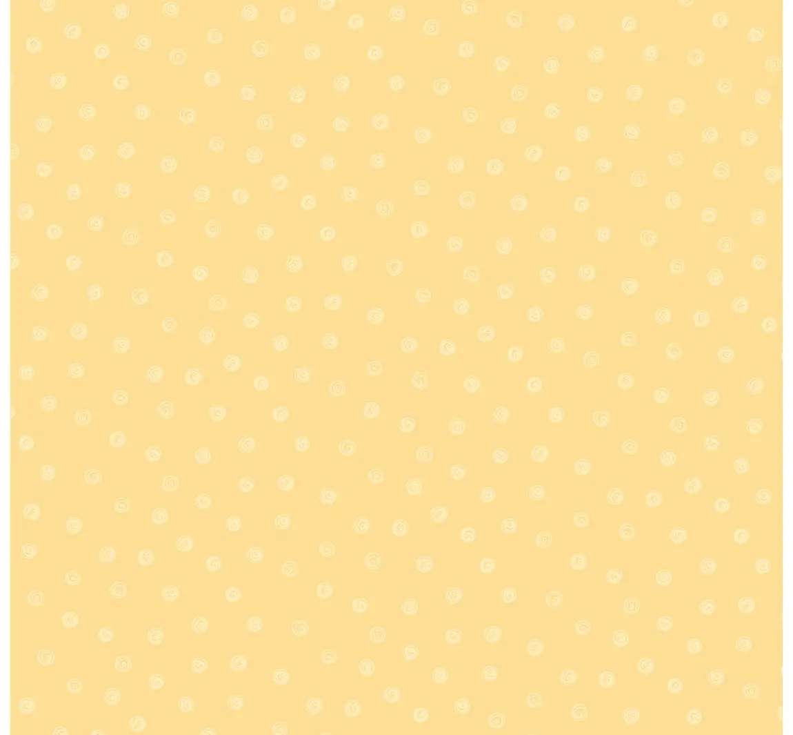 Artemio Scrapbook-Block "Vitamine"