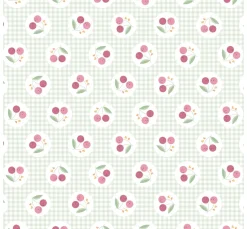 Artemio Scrapbook-Block