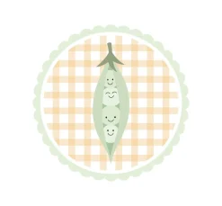 Artemio Scrapbook-Block