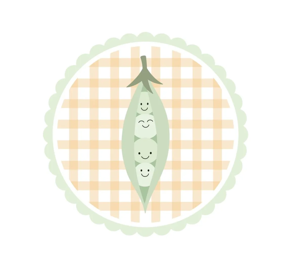 Artemio Scrapbook-Block "Vitamine"