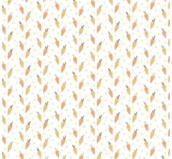 Artemio Scrapbook-Block