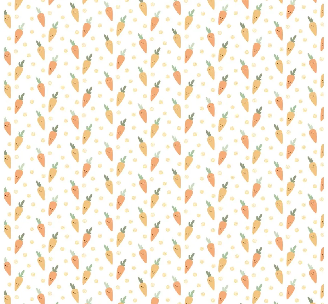 Artemio Scrapbook-Block "Vitamine"