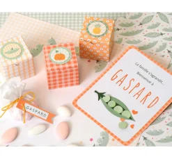 Artemio Scrapbook-Block
