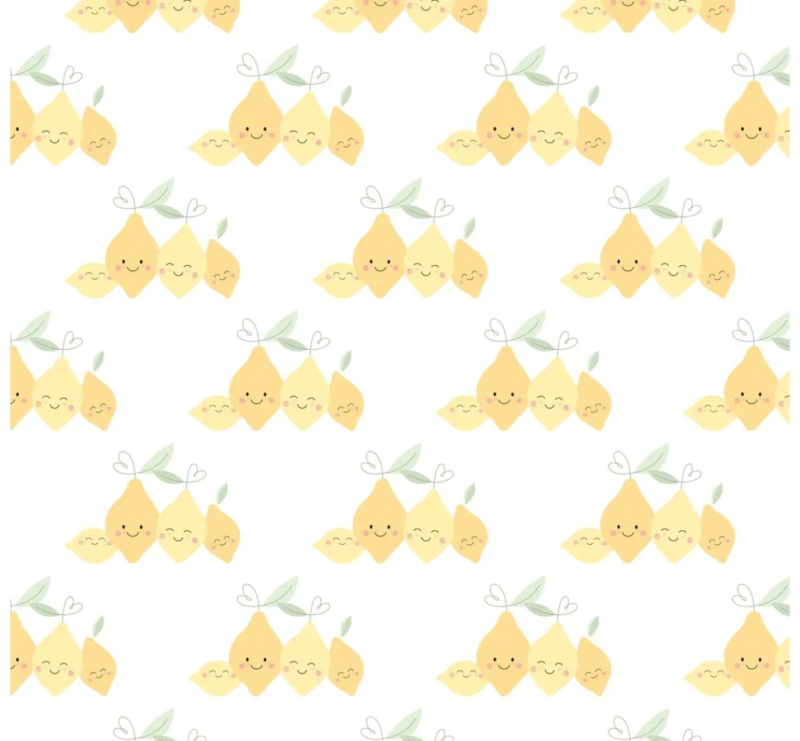 Artemio Scrapbook-Block "Vitamine"