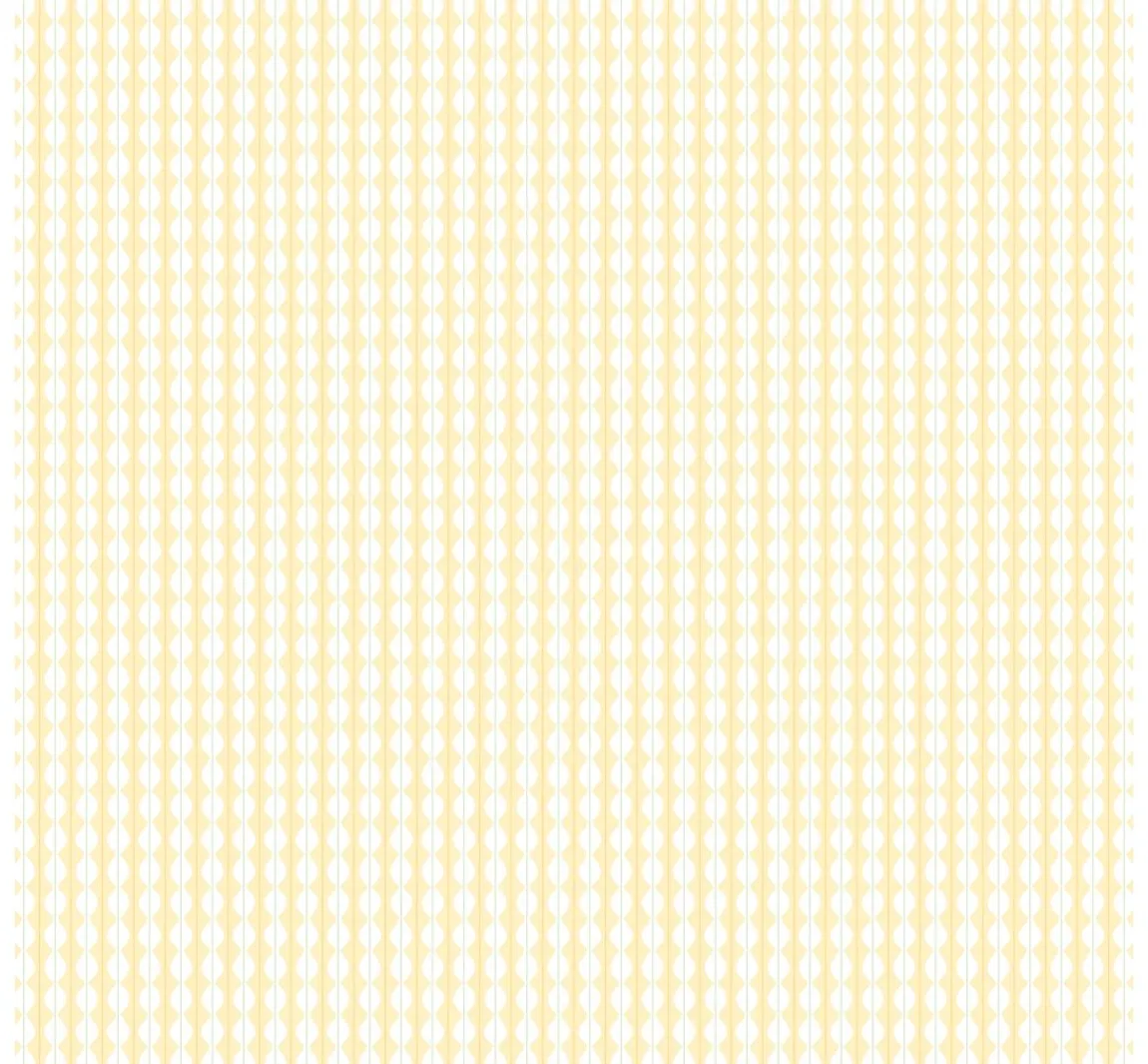 Artemio Scrapbook-Block "Vitamine"