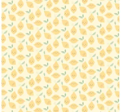 Artemio Scrapbook-Block