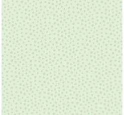 Artemio Scrapbook-Block