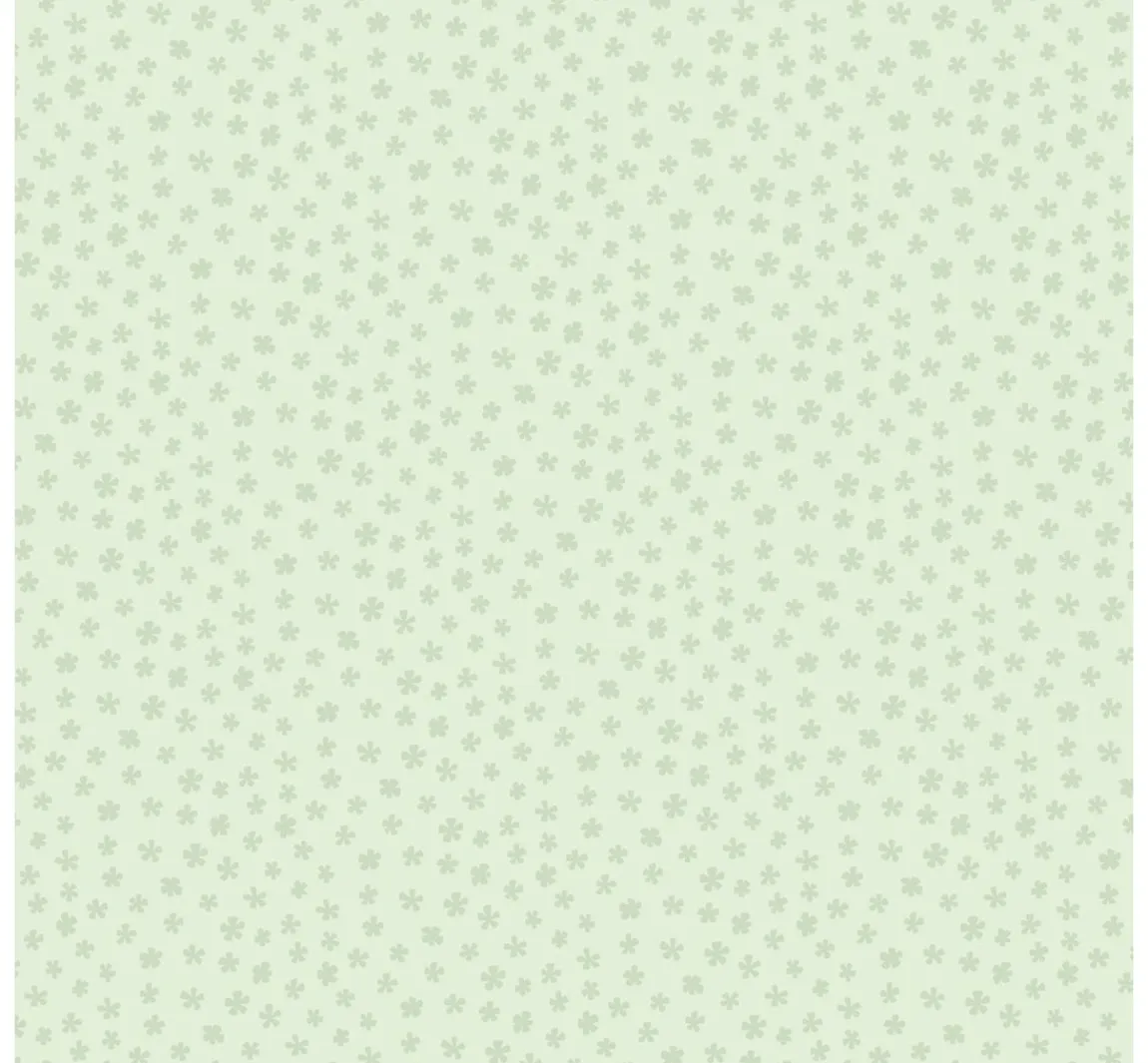 Artemio Scrapbook-Block "Vitamine"