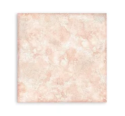 Clearance Stamperia Scrapbook-Block "You and Me Backgrounds"