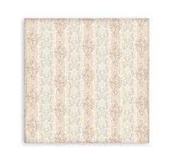 Clearance Stamperia Scrapbook-Block 