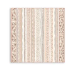 Clearance Stamperia Scrapbook-Block 