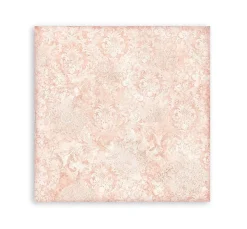 Clearance Stamperia Scrapbook-Block 