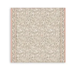 Clearance Stamperia Scrapbook-Block 