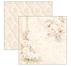 Sale Ciao Bella Scrapbook-Papier
