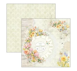 Discount Ciao Bella Scrapbook-Papier