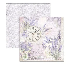 Best Ciao Bella Scrapbook-Papier