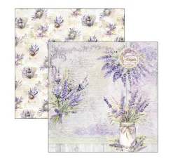 Best Ciao Bella Scrapbook-Papier
