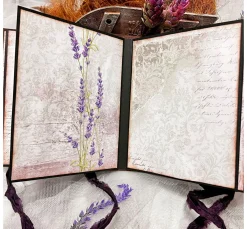 Best Ciao Bella Scrapbook-Papier