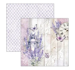 Best Ciao Bella Scrapbook-Papier