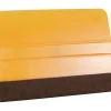 Discount Europe Warehouse GmbH & Co. KG Scraper mit Teflonfilzkante