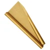 Discount Werola Sea Silk Seidenpapier, farbfest