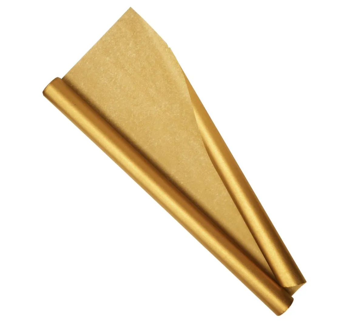 Discount Werola Sea Silk Seidenpapier, farbfest