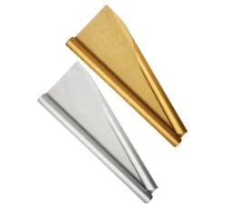 Discount Werola Sea Silk Seidenpapier, farbfest