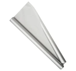 Discount Werola Sea Silk Seidenpapier, farbfest